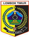 Logo Desa Kwang Rundun